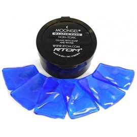 Moongel azul Rtom 